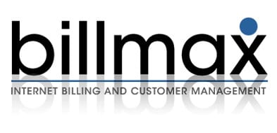 https://www.billmax.com/wp-content/uploads/2019/03/billmax_logo.jpg