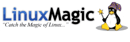 LinuxMagic