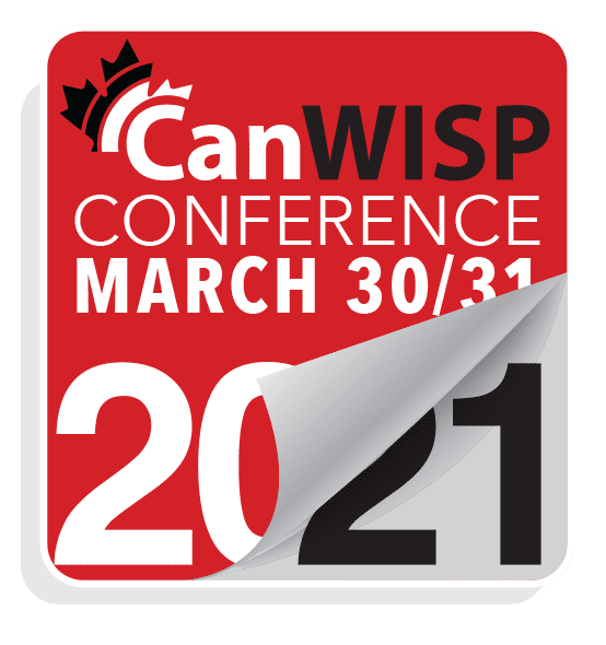 CanWISP Virtual Conference 2021