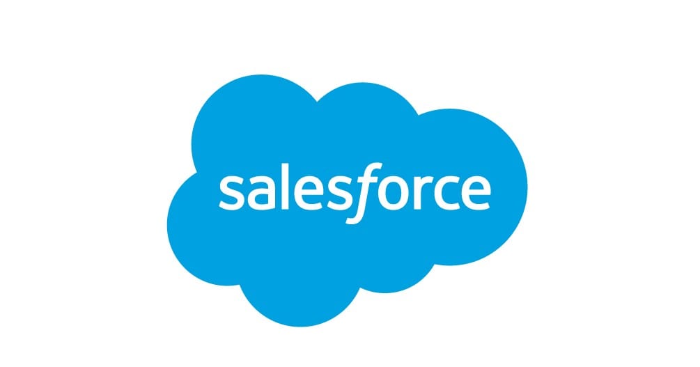 Salesforce