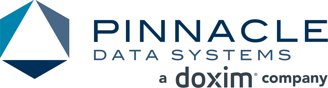 Pinnacle Data Systems